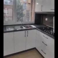 آپارتمان ۷۵متری حجاب ۸۶سند ششدانگ|فروش آپارتمان|مشهد, حجاب (شهرک غرب)|دیوار