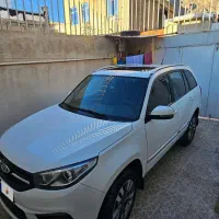 ام وی ام x33 اسپرت