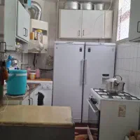 فروش آپارتمان ۴۶ متری ۱ خوابه طبقه ۱ در شهرک گلدیس|فروش آپارتمان|شاهین‌شهر, شهرک گلدیس|دیوار