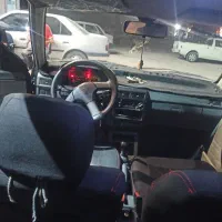 پرایدمدل۸۷