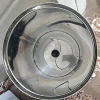 سبزی خورد کن آکا|خردکن، آسیاب، غذاساز|قم, شهرک امام حسن|دیوار