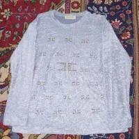 بلوز
