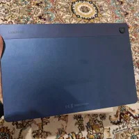 تبلت سامسونگ a9 plus