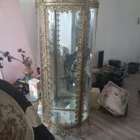 بوفه برنز اصل