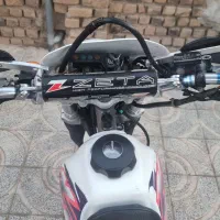 Honda Xr 250،کراس،اندرو،تریل|موتورسیکلت|تهران, آذربایجان|دیوار
