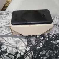 سامسونگ j2 cor