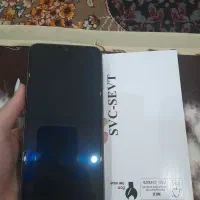 سامسونگ galaxy a26 با حافظهٔ ۲۵۶ گیگابایت