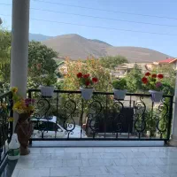 ویلا-دوخواب-کد-300