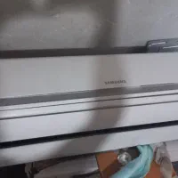 کولرگازی اجنرال