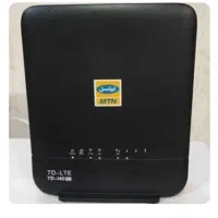 وایفا ایرانسل