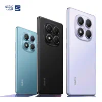 شیاموی نوت 14 پرو 5G