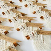 گیفت تولد و عروسی|صنایع دستی و سایر لوازم تزئینی|اسلامشهر, شهرک لاله|دیوار