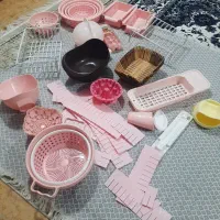 وسایل منزل قیمت مناسب.