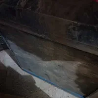 لوازم شخصی|قطعات و لوازم جانبی رایانه|تربت‌حیدریه, بالا ولایت|دیوار