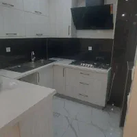 ۳۸ متر، بازسازی کامل، پارکینگ دار، آذربایجان