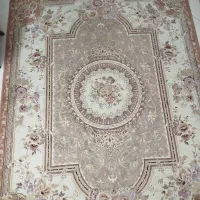 فرش ۹متری