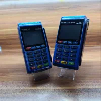 کارتخوان پوز کارتخان G3 نکسگو کارت خوان pos سیار|فروشگاه و مغازه|محمدشهر, محمدشهر|دیوار