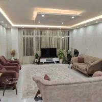 همکف-حیاط-اختصاصی