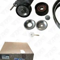 فروش قطعات ال نود ال ۹۰