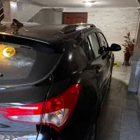 هایما s5مشابه صفر۱۴۰۳ برج ۱۲|خودرو سواری و وانت|اردبیل, |دیوار