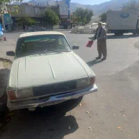 پیکان سفید مدل ۷۴|خودرو سواری و وانت|سنندج, |دیوار