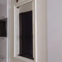 قاب آینه قدی با آینه