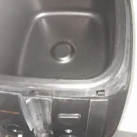 سرخ کن|سایر لوازم برقی|پاکدشت, پاکدشت (مامازند)|دیوار