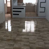 فروش آپارتمان