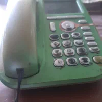 خط تلفن ثابت رند35249004