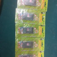 باطری گوشی|لوازم جانبی موبایل و تبلت|خاش, |دیوار