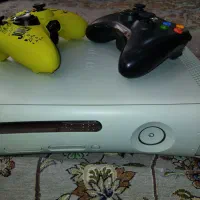 ایکس باکس۳۶۰|کنسول، بازی ویدئویی و آنلاین|همدان, |دیوار