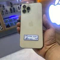 آیفون IPHONE 12 PRO MAX