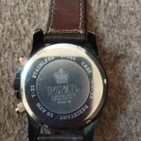 ساعت  MOVADO|ساعت|شیراز, ارم|دیوار