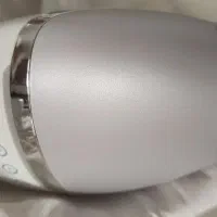 لیزر شارژی بدن و موزن فیلیپس مدل BRI953 LUMEA|آرایشی، بهداشتی، درمانی|تهران, جنت‌آباد جنوبی|دیوار