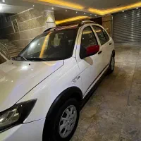 کوییک مدل ۱۴۰۲