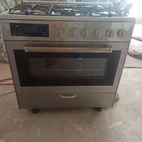 اجاق گاز فردار