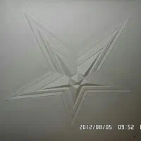 حراج گچ کاری ساختمان|حراج|لاهیجان, خمیر کلایه|دیوار