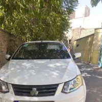 ساینا 97