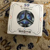 فن گوشی خلی خوب