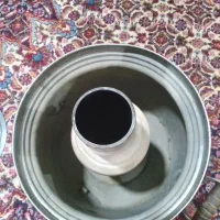 سماورنفتی|کلکسیون اشیاء عتیقه|زابل, |دیوار