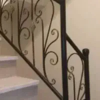 جوشکاریسیار