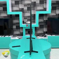 تلویزیون سامسونگ ۷۵ اینچ|تلویزیون و پروژکتور|مهاباد (آذربایجان غربی), |دیوار