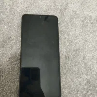 گوشی پوکو C71