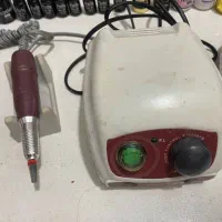 لوازن ناخن کاری|آرایشگاه و سالنهای زیبایی|تهران, جردن|دیوار