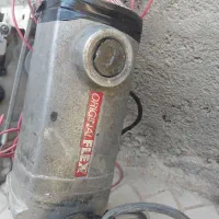 ابزارها‌همه‌المانی‌بوش‌المان‌فلکس‌المان‌ایگ‌المان|ابزارآلات|تربت جام, میان جام|دیوار