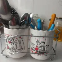 لوازم منزل|ظروف سرو و پذیرایی|اسلام‌شهر, چیچکلو|دیوار