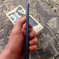 گوشیa10s|موبایل|کرمانشاه, |دیوار