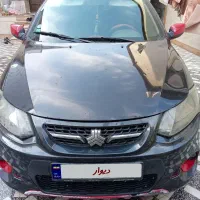 کوییک Rمدل 99