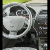 آموزش رانندگی