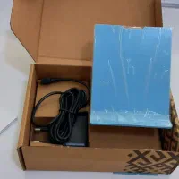 روتر میکروتیک مدل هاپ لایت آک